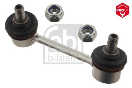 Тяга стабілізатора FEBI BILSTEIN 28629