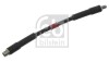 Шланг FEBI BILSTEIN 28715 (фото 1)