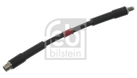 Шланг FEBI BILSTEIN 28715