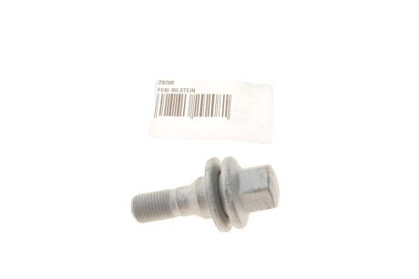 Болт колісний FIAT (Febi) FEBI BILSTEIN 29208