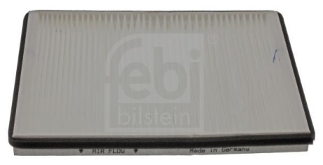 Фільтр салону FEBI BILSTEIN 29213