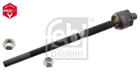 Рульова тяга(без наконечника) FEBI BILSTEIN 29233
