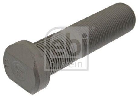 Болт для кріплення колеса FEBI BILSTEIN 29418