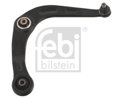 Важіль підвіски коліс передній FEBI BILSTEIN 29423