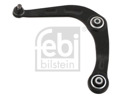 Важіль підвіски коліс передній FEBI BILSTEIN 29426