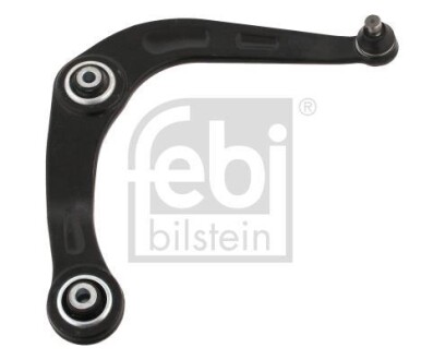 Важіль підвіски коліс передній FEBI BILSTEIN 29427