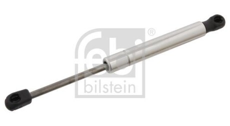 Газова пружина кришки багажника FEBI BILSTEIN 29435