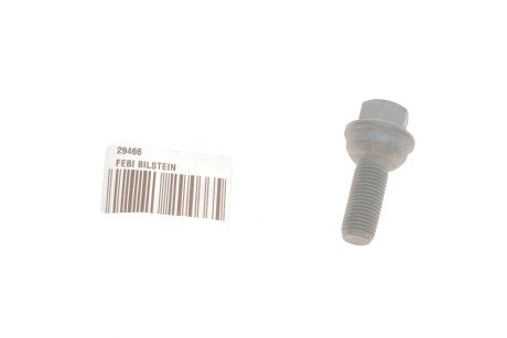 Болт колісний CHRYSLER (Febi) FEBI BILSTEIN 29466