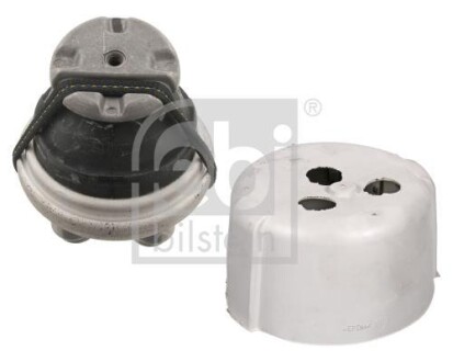Опора двигуна FEBI BILSTEIN 29511