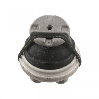 Опора двигуна FEBI BILSTEIN 29514