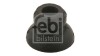 Сайлентблок рульової рейки FEBI BILSTEIN 29540 (фото 1)