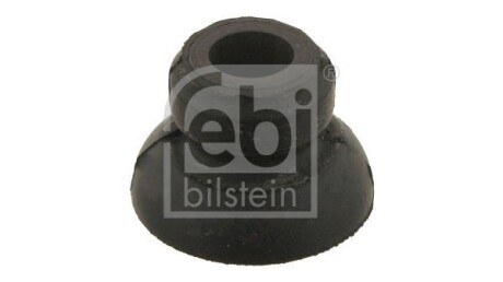 Сайлентблок рульової рейки FEBI BILSTEIN 29540