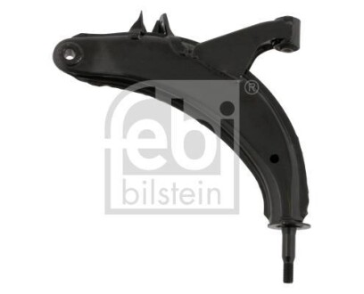 Важіль підвіски коліс передній FEBI BILSTEIN 29635
