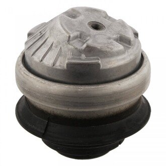 Опора двигуна FEBI BILSTEIN 29636