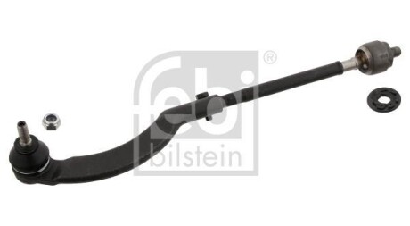 Рульова тяга(з наконечником) FEBI BILSTEIN 29683