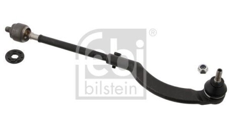 Рульова тяга(з наконечником) FEBI BILSTEIN 29684