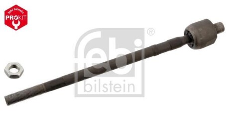 Рульова тяга(без наконечника) FEBI BILSTEIN 29693