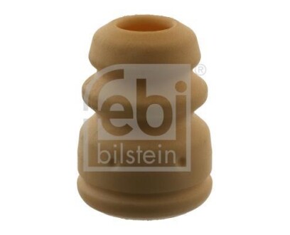 Відбійник амортизатора FEBI BILSTEIN 29765