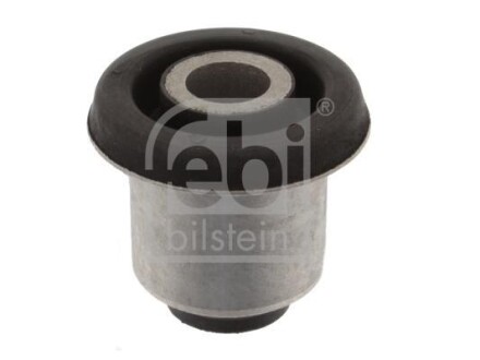 Сайлентблок переднього важеля FEBI BILSTEIN 29767