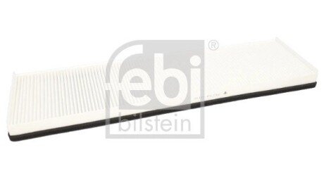 Фільтр салону FEBI BILSTEIN 29804