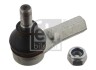 Рульовий наконечник FEBI BILSTEIN 29830 (фото 1)