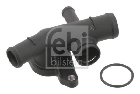 Адаптер системи охолодження FEBI BILSTEIN 29881