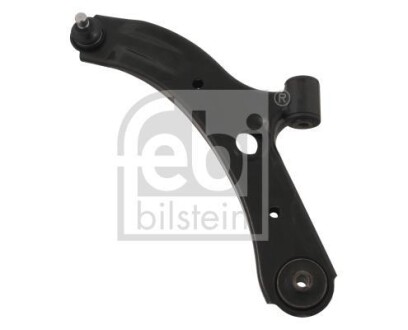 Важіль підвіски коліс передній FEBI BILSTEIN 29931