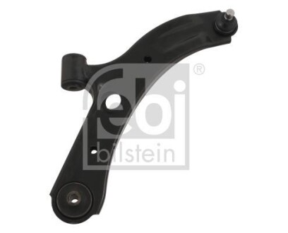 Важіль підвіски коліс передній FEBI BILSTEIN 29932