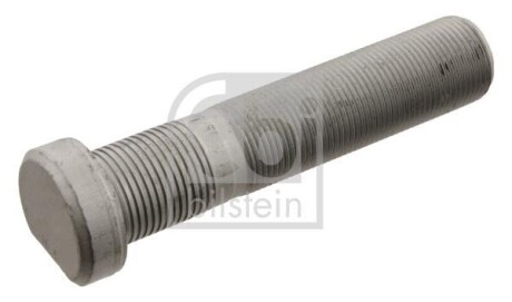 Болт для кріплення колеса FEBI BILSTEIN 29942
