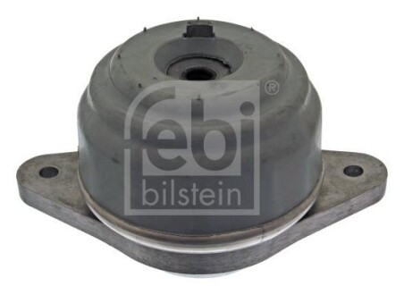 Опора двигуна FEBI BILSTEIN 29970