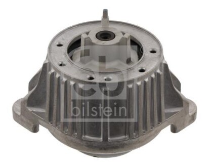 Опора двигуна FEBI BILSTEIN 29976