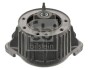 Опора двигуна FEBI BILSTEIN 29987 (фото 1)