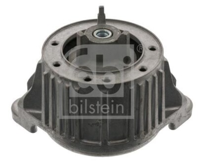 Опора двигуна FEBI BILSTEIN 29987