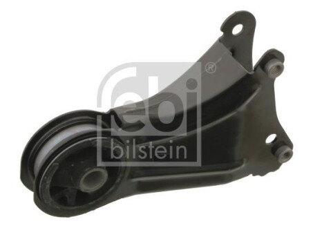 Опора двигуна FEBI BILSTEIN 29999