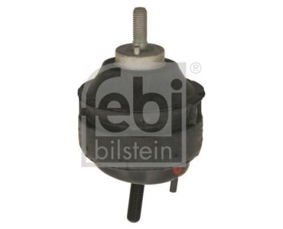 FEBI FORD подушка двигуна права Transit 95- FEBI BILSTEIN 30048