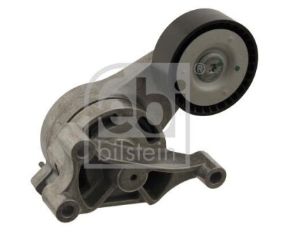 Ролик натяжний FEBI BILSTEIN 30166