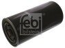 Фільтр масляний FEBI BILSTEIN 30192 (фото 1)