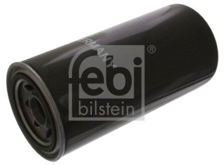 Фільтр масляний FEBI BILSTEIN 30192