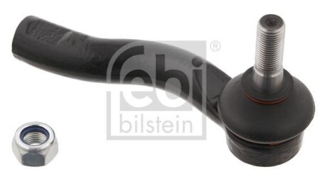 Рульовий наконечник FEBI BILSTEIN 30231