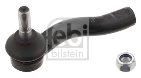 Рульовий наконечник FEBI BILSTEIN 30232