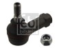 Рульовий наконечник FEBI BILSTEIN 30243 (фото 1)