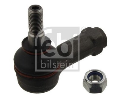 Рульовий наконечник FEBI BILSTEIN 30243