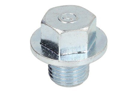 Різьбова пробка, масляний піддон M12x1.25 (FEBI) FEBI BILSTEIN 30262