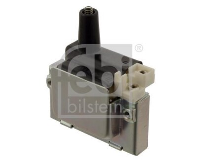 Котушка запалювання FEBI BILSTEIN 30268