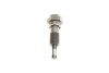 Комплект ланцюга ГРМ MB S-class (W220/W221/W222) 98- (Z=164) (M275/M279) FEBI BILSTEIN 30318 (фото 27)