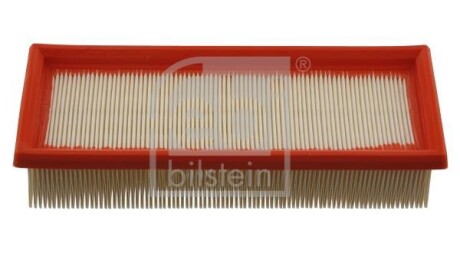 Фільтр повітряний FEBI BILSTEIN 30357