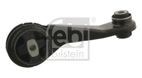 Опора двигуна FEBI BILSTEIN 30442