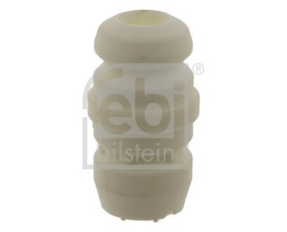 Відбійник амортизатора FEBI BILSTEIN 30456