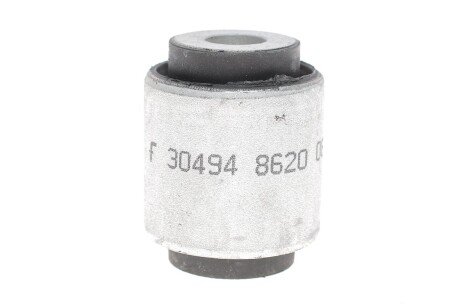 Сайлентблок AUDI/SEAT A4/Exeo "R "01>> FEBI BILSTEIN 30494