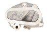 К-т привода ГРМ SEAT/SKODA/VW "1,2L "01>> FEBI BILSTEIN 30607 (фото 6)